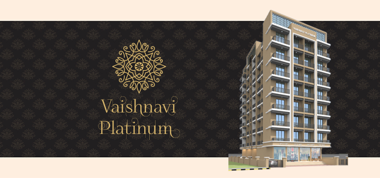 $project_row[$project_fields['list_image']]['title']