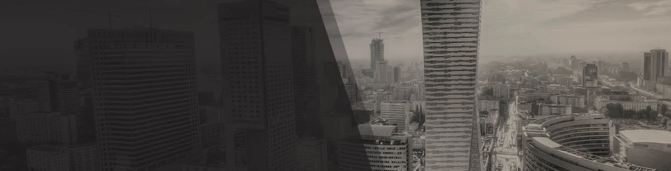 https://www.rkgroupinfra.com/Project