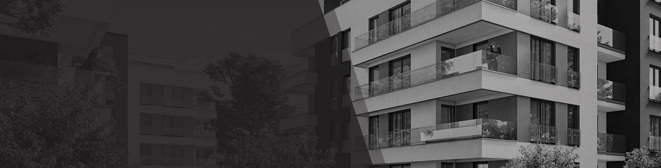 About Rk Group Infra Best Real Estate Developer In Navi Mumbai About Rk Group Infra Best Real Estate Developer In Navi Mumbai