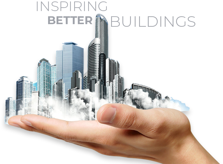About Rk Group Infra Best Real Estate Developer In Navi Mumbai About Rk Group Infra Best Real Estate Developer In Navi Mumbai