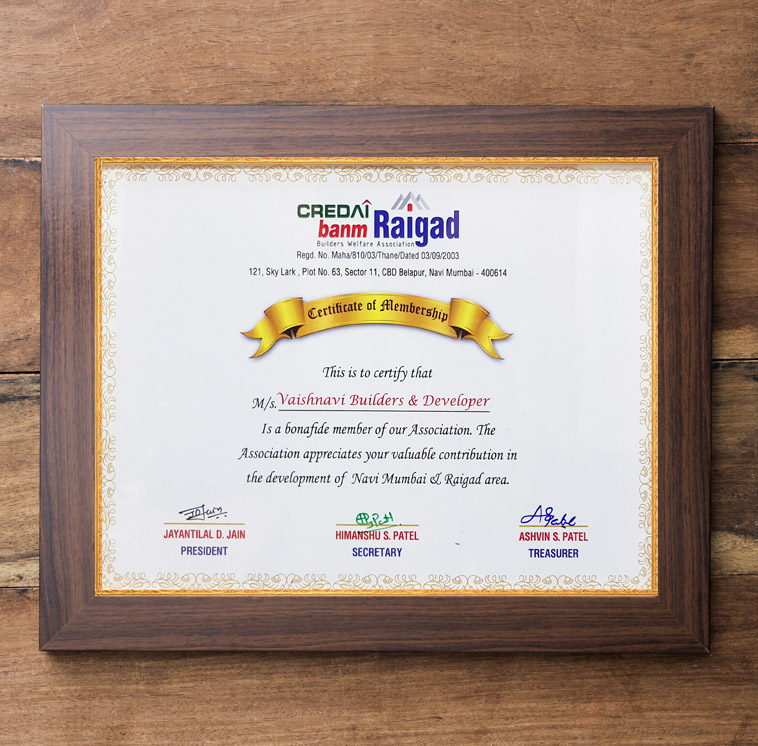 Leading Real Estate Developers In Navi Mumbai Rk Group Infra Leading Real Estate Developers In Navi Mumbai Rk Group Infra
