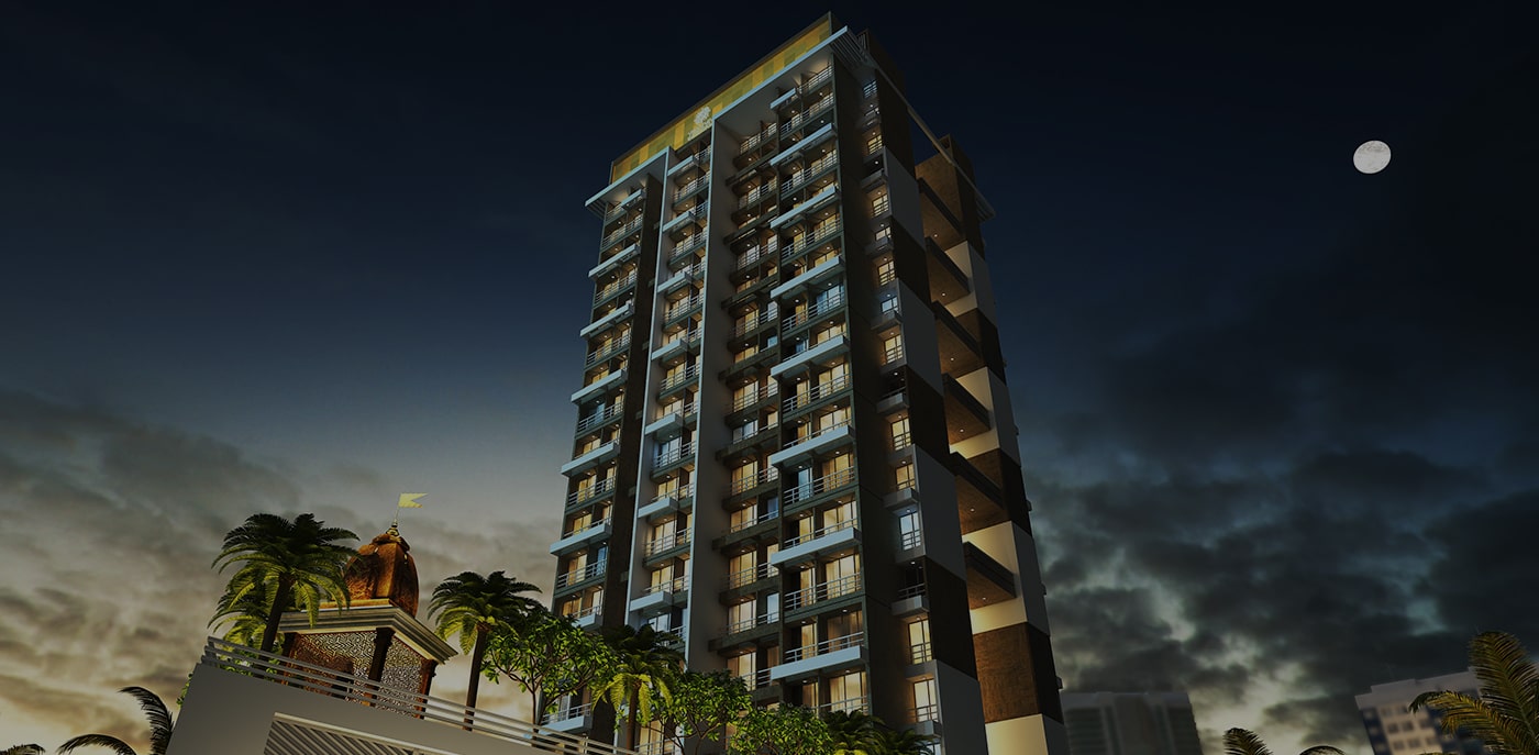 Rk Group Infra Leading Real Estate Developers In Navi Mumbai Rk Group Infra Leading Real Estate Developers In Navi Mumbai